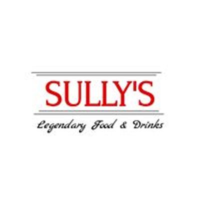 Sully's