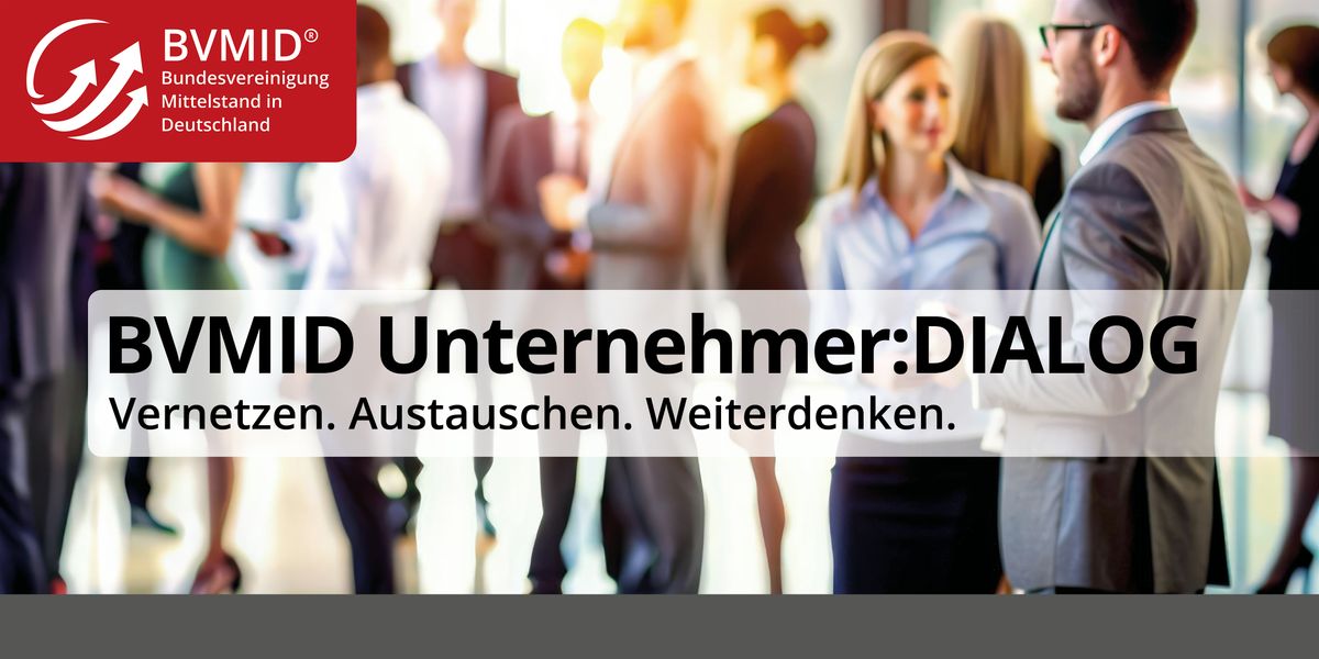 BUSINESS-Styling Party im Gw\u00e4chshaus! Dein Style-Dein Erfolg!