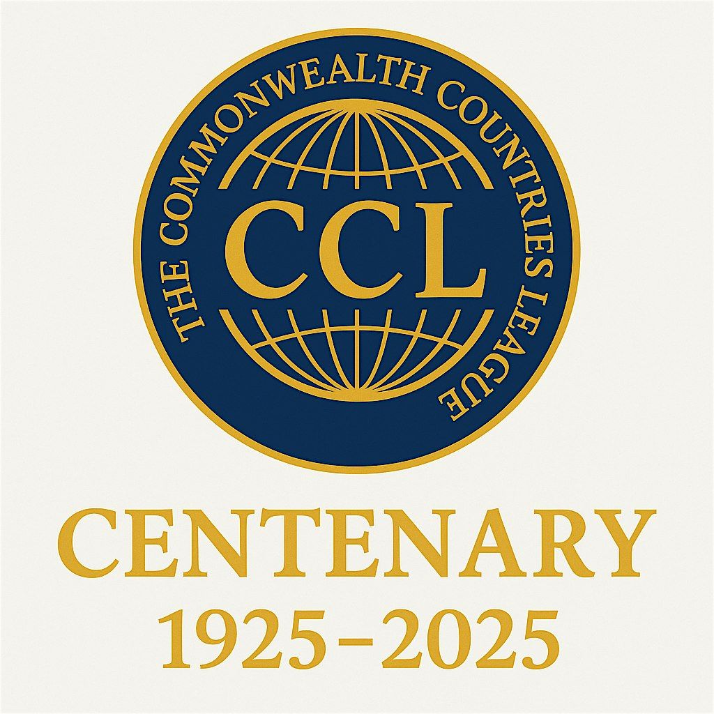 THE CENTENARY COMMONWEALTH FAIR 2025