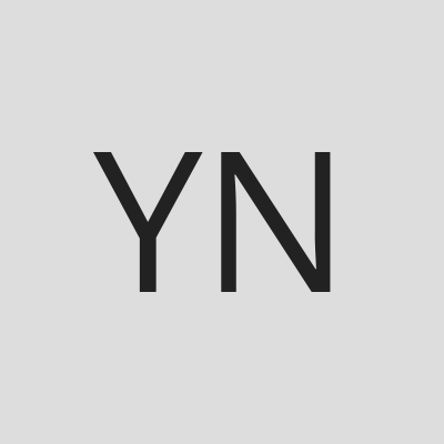 Young Mobility Network (https:\/\/www.young-mobility-network.com)