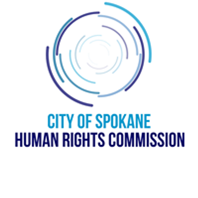 City of Spokane Human Rights Commission