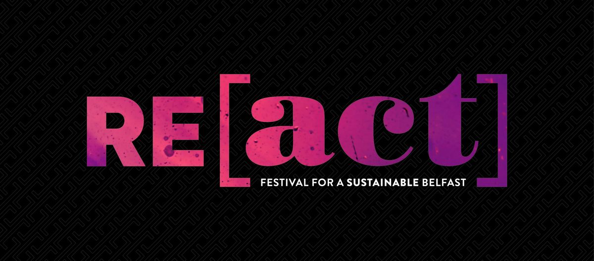 RE[sponsible] AI for Climate Action