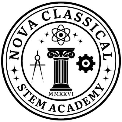 Nova Classical