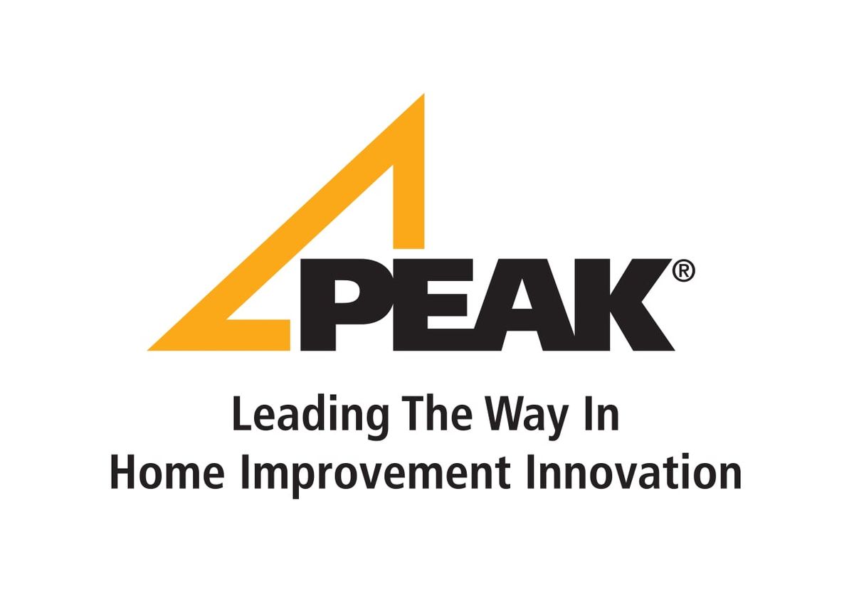 Vam Symphony Orchestra: Jaeden Izik-Dzurko - Rachmaninoff's Piano Concerto No. 3