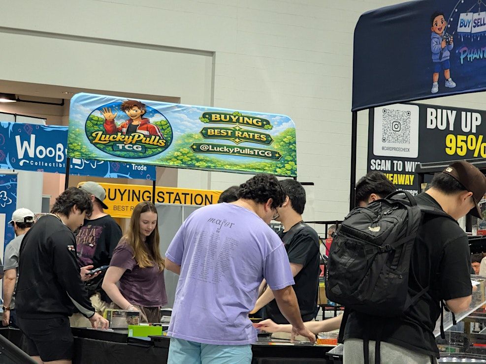 Event Photos