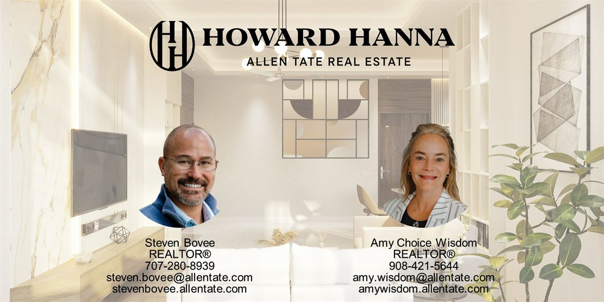 New Home Buyer Workshop