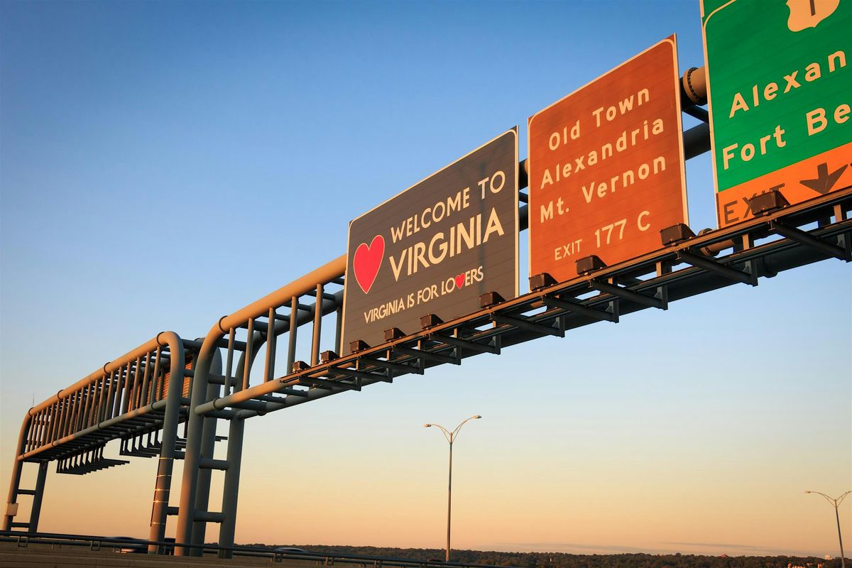 Awesome Scavenger Hunt! - Belvoir\u2018s Bounty Bonanza