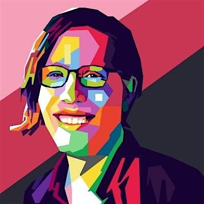 M. E. O\u2019Brien, Trans Childhoods and the Family Romance