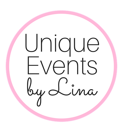 Unique Events by Lina