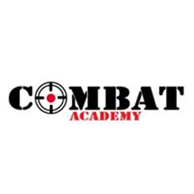 CombatAcademy