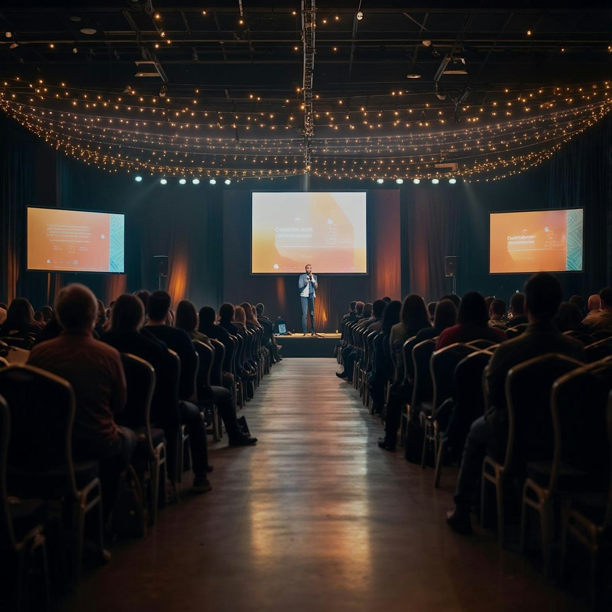 Bloei! Conferentie 2025 Educating the next generation from God's revelation