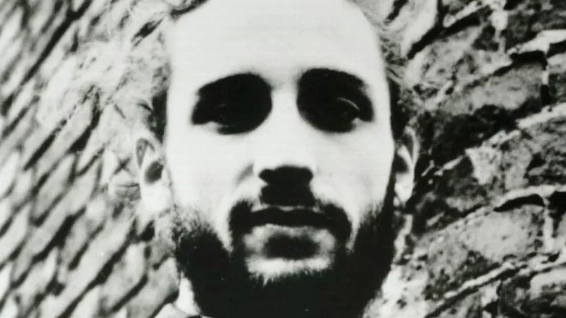 Luke Vibert, Brodinski, A\u00efsha Devi, Lorenzo Senni, DJ Python, Zi\u00far, Slikback, aya, AYA, Aya, Dj Python, Ziur in Berlin