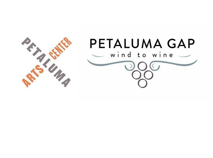 Wine & Art: A Sensory Celebration of Petaluma's Harvest and Artisans