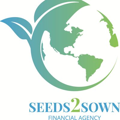 Seeds2Sown LLC