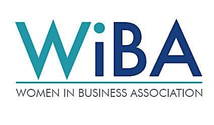 WiBA's Annual Christmas Quiz and Buffet Meal - Tuesday 25th November