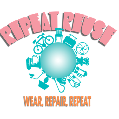Repeat Reuse [a 501(c)3 nonprofit public benefit]