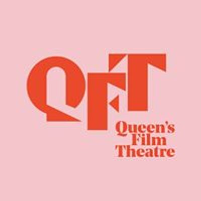 Queen's Film Theatre, Belfast