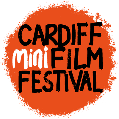 Cardiff Mini Film Festival