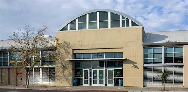 Open House #5 | Summit Prep