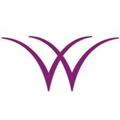 WNY Women's Foundation