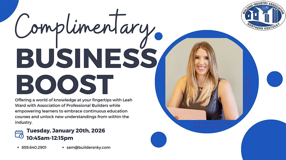 How to Calculate Work in Progress Accounting Adjustment