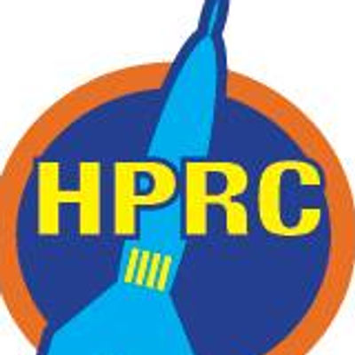Homestead Public Rocketry Club (HPRC)