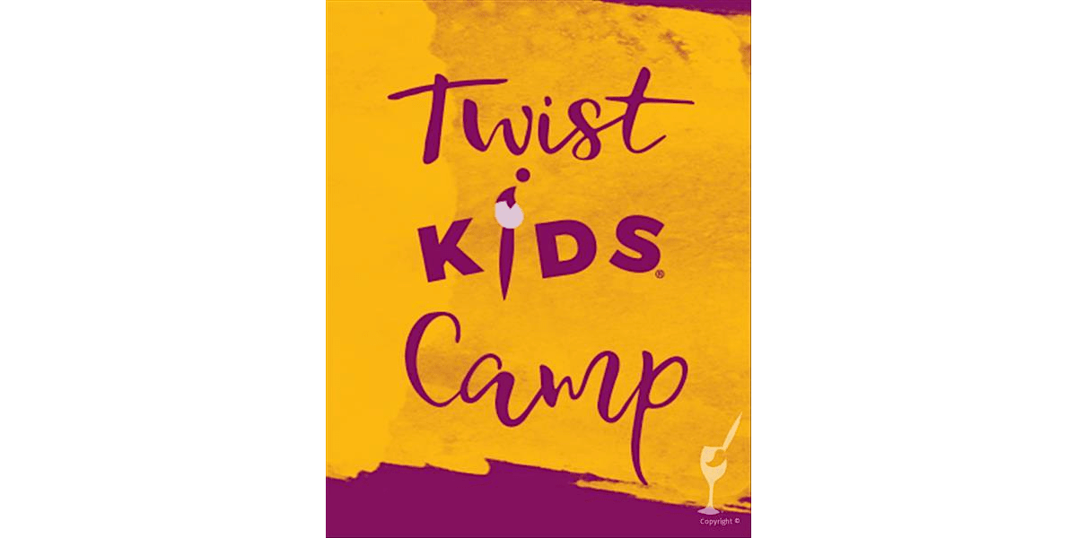 Young Imaginations Bloom Bright - Paint and Sip in New Braunfels | Classpop!\u2122