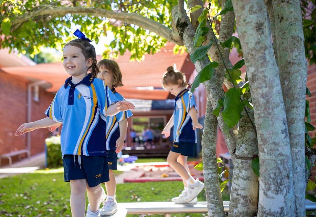 Pre-Kinder Come and Play - Evening Edition! | Clarence Valley Anglican ...