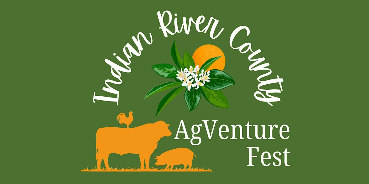 AgVenture Fest