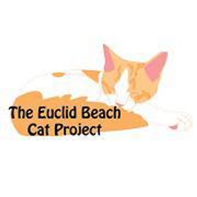 The Euclid Beach Cat Project