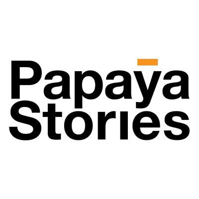 Papaya Stories