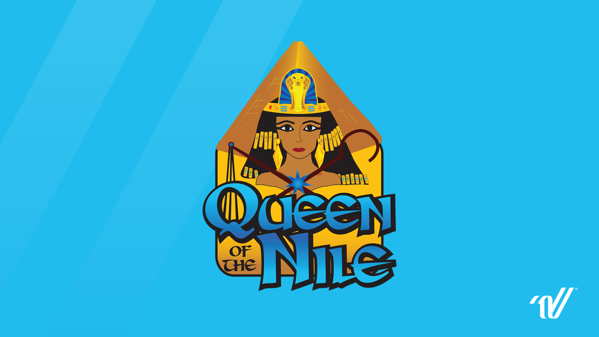 Nile at Tally Ho
