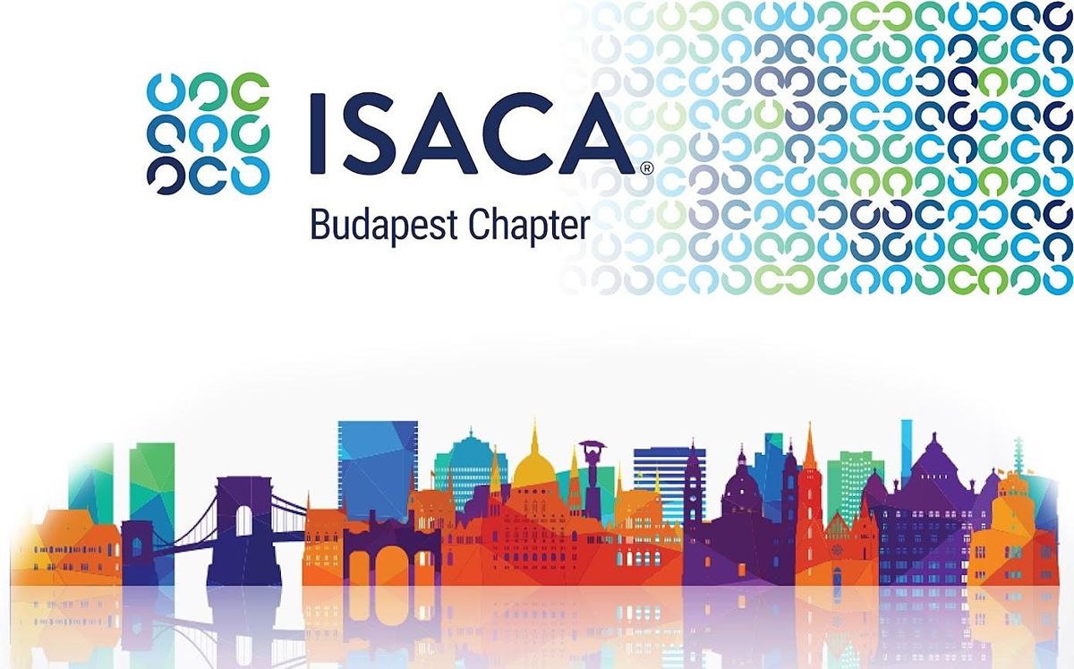 ISACA Conference 2022