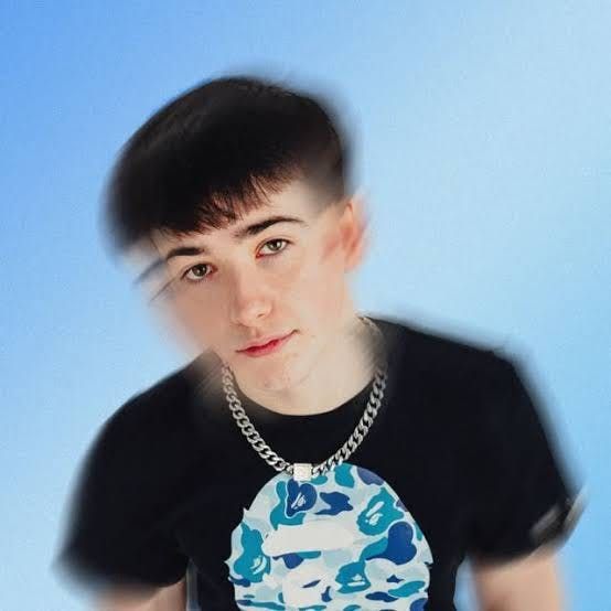Baa Bar Presents - CAMRINWATSIN