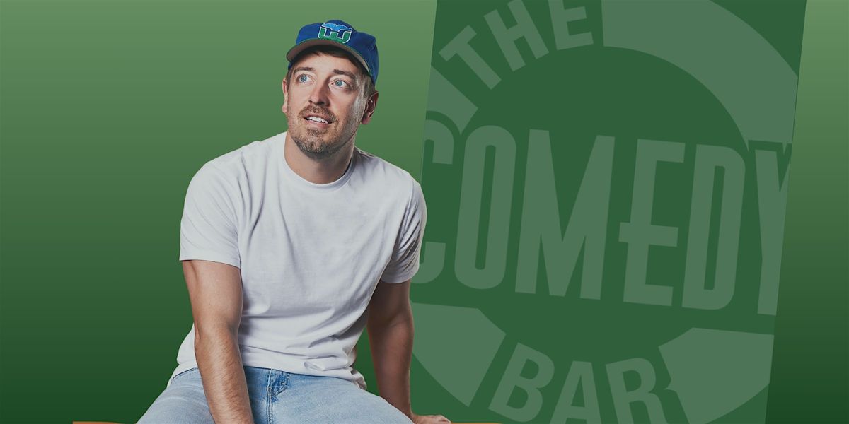SATURDAY OCTOBER 18: MATTY CHYMBOR