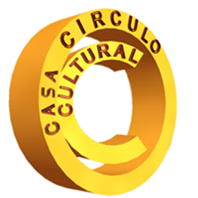Casa Circulo Cultural