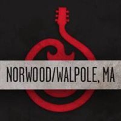 School of Rock Norwood\/Walpole
