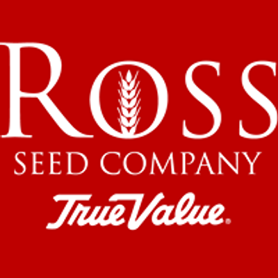 Ross Seed Co - El Reno