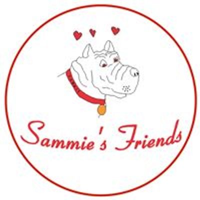 Sammie's Friends