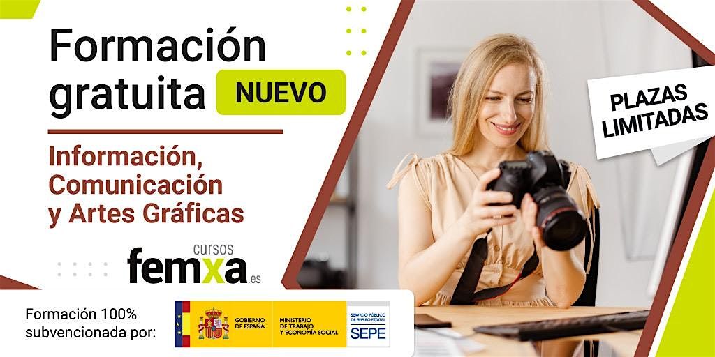 Curso online GRATUITO: planificaci\u00f3n estrat\u00e9gica en publicidad