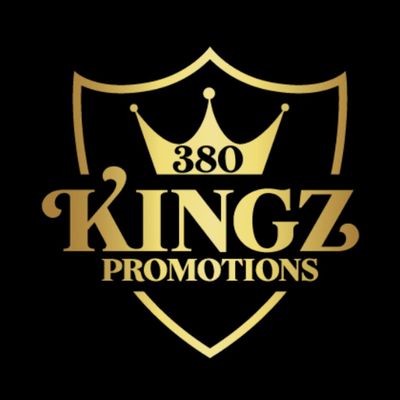 380 Kingz Pomotions & TruthThaPromoter MC