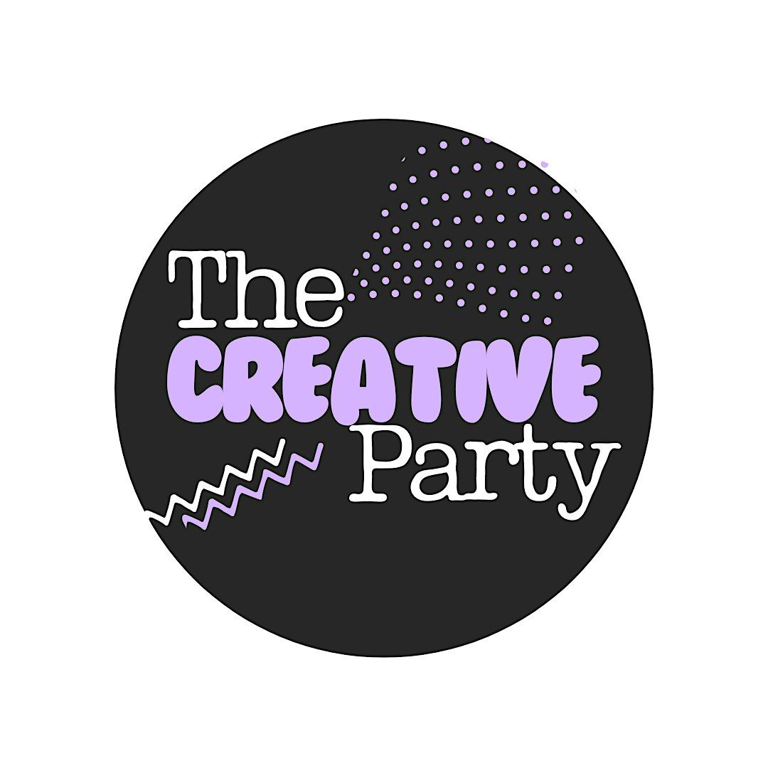 The Creative Party