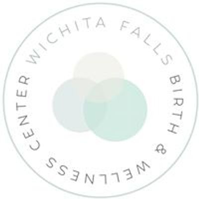 Wichita Falls Birth and Wellness Center