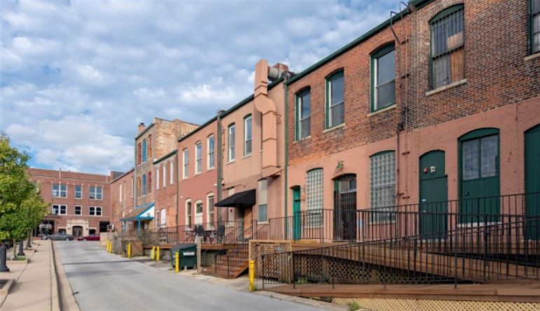 Amazing Scavenger Hunt! - Aurora Scavenger Hunt