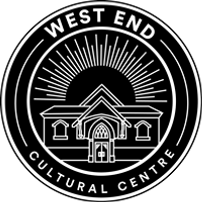 West End Cultural Centre