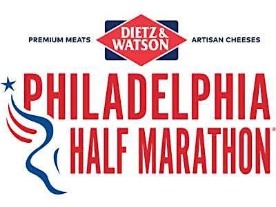 Fleet Feet Fall 2025 Philly Half Marathon Training Program Powered by On
