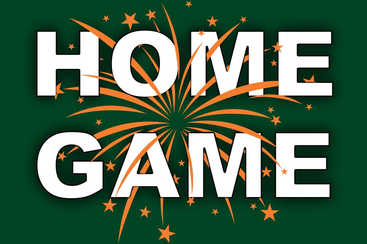 Schaumburg Boomers vs. Mississippi Mud Monsters