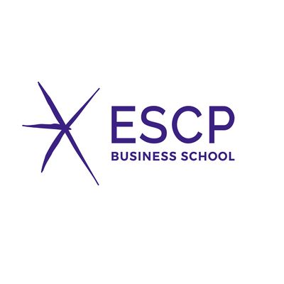 ESCP Business School