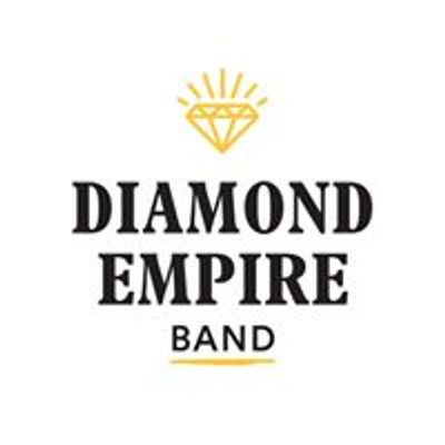 Diamond Empire Band