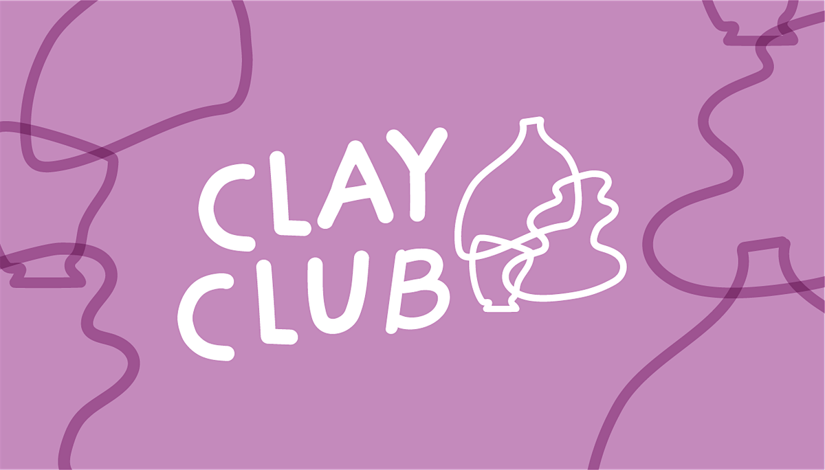 Intro to Wax Resist & Glazing - Saturday Workshop Series